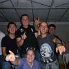 Viu fest 2012 078